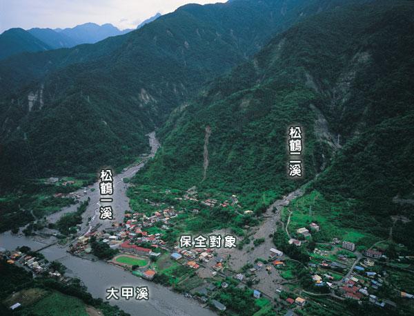 j007.jpg