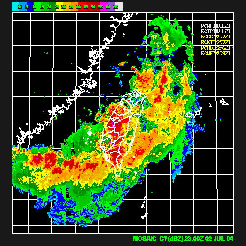 Radar_MOSA_CV_200407022300.gif