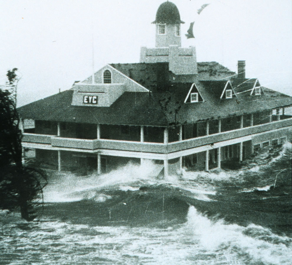 1969-Storm-surge-from-Hurricane-Carol-lashes-Rhode-Island-Yacht-Club.jpg