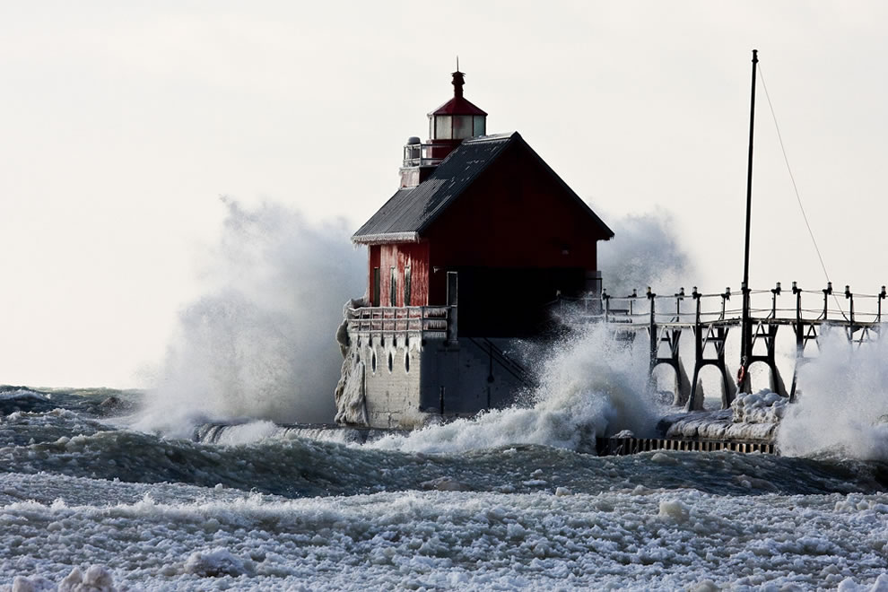 Battered-Grand-Haven-Pier-Light.jpg