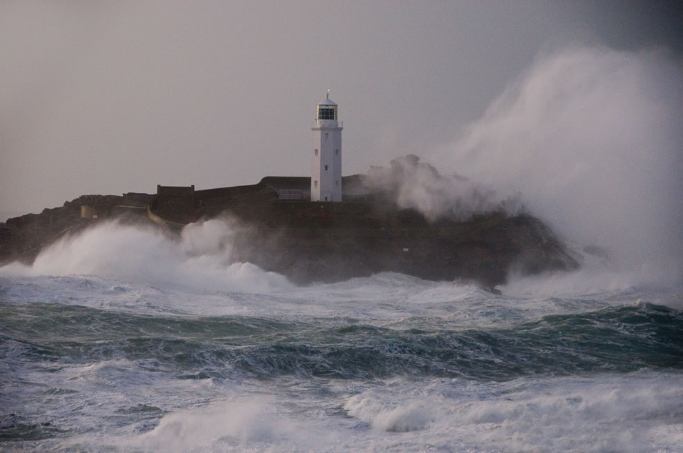 Big-Sea.jpg