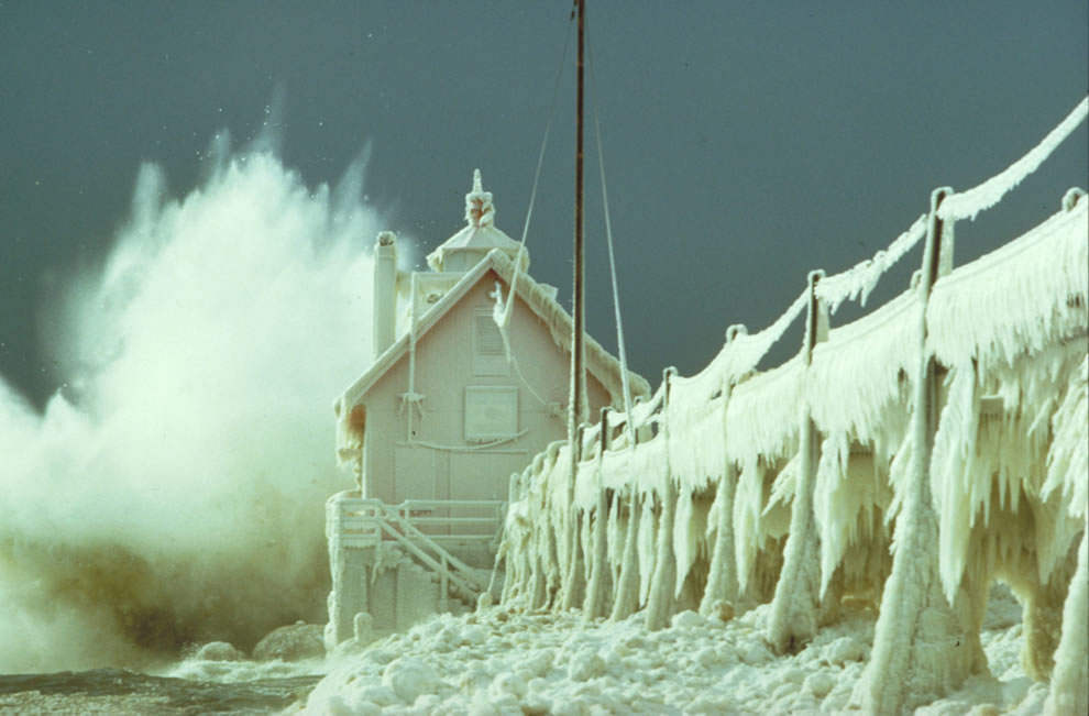 EPA-waves.jpg
