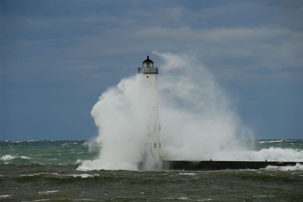 Frankfort-Michigan.jpg