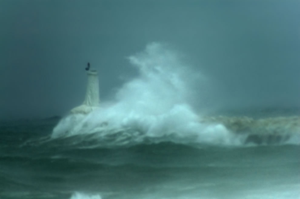 Petoskey-Winter-Storm.jpg