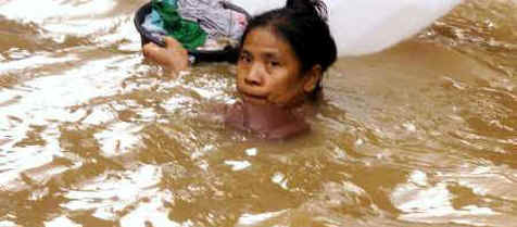 alluvione_flood.jpg