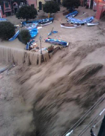 alluvione-flood.jpg