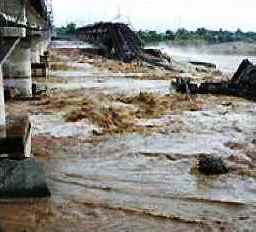 china_floods.jpg
