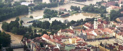 czech_europe_flooding.jpg