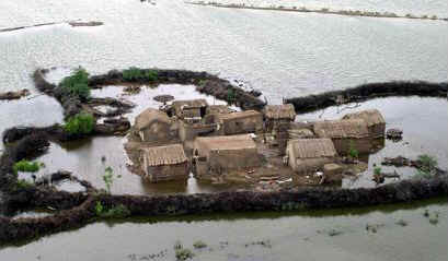 floods_pakistan.jpg