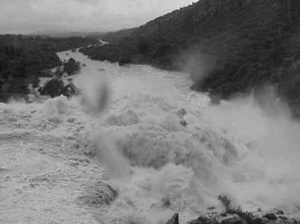 Floods-alluvioni.jpg