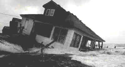 home_KittyHawk_NorthCarolina.jpg