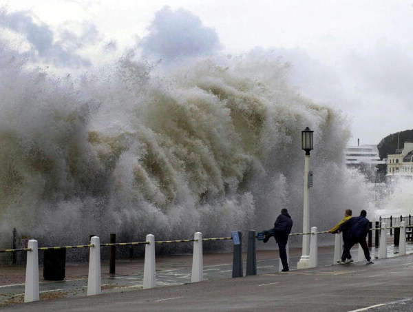 flutti-floods.jpg