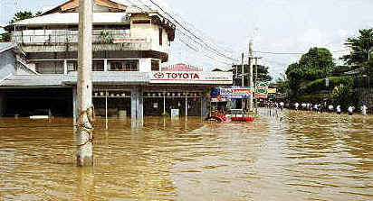 SriLanka_floods.jpg