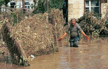 russia_flooding.jpg