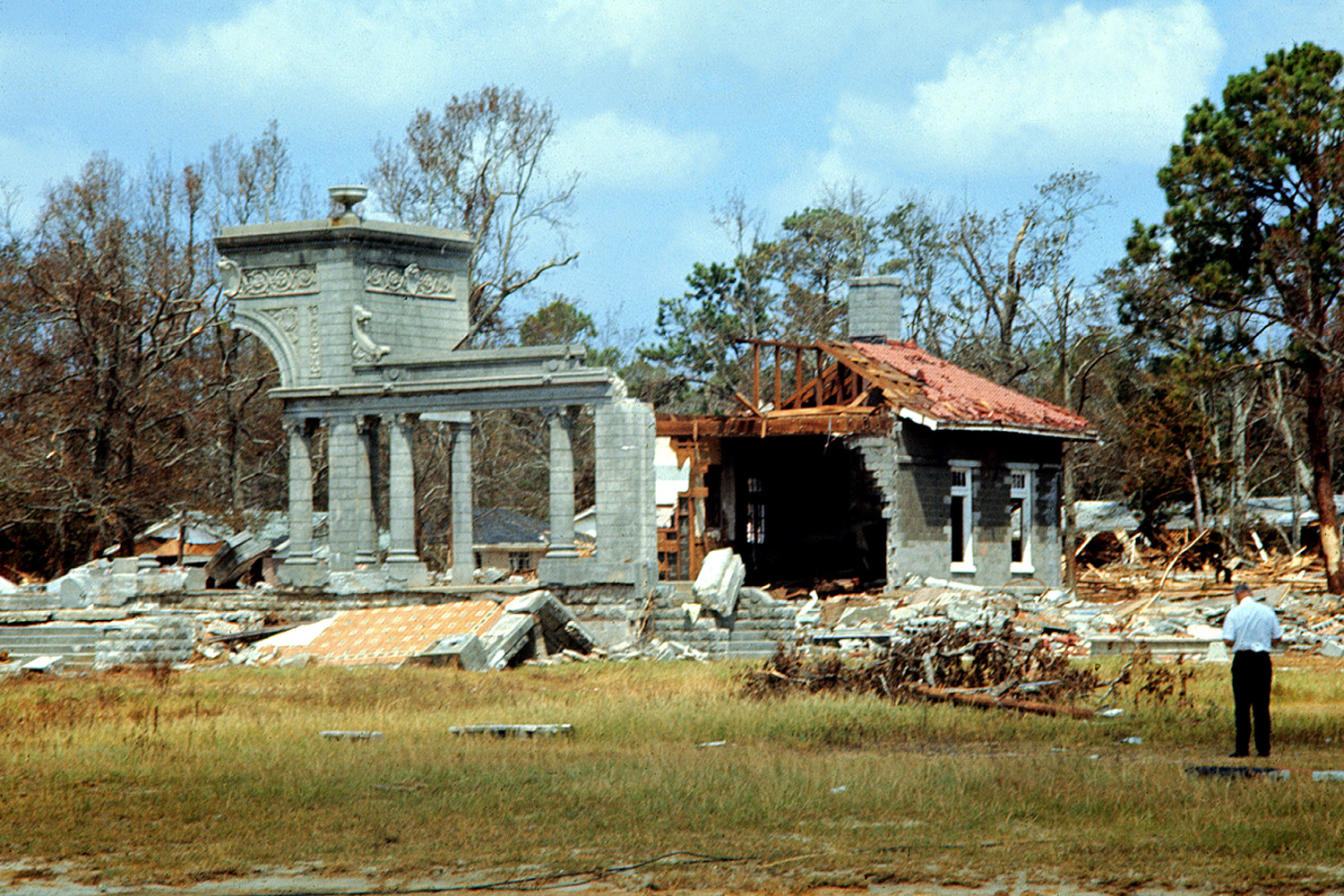 ACE Hurricane Camille.jpg