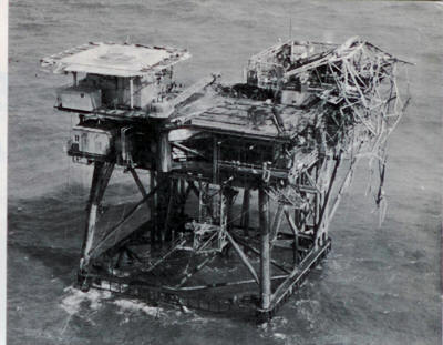 Chevron299StructureWeb.jpg