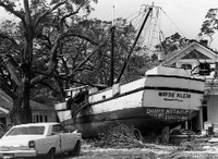hurricane_camille.jpg