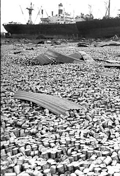 Hurricane-Camille-40-_Rasm.jpg