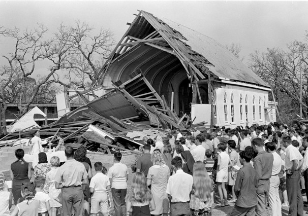 HurricanesStorms014.jpg
