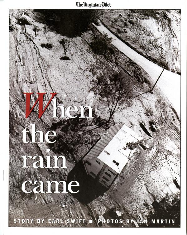When the Rain Came.jpg