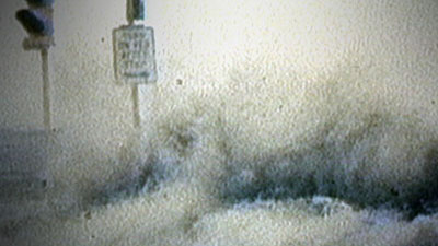 ss231_400-thumb-400xauto-135.jpg