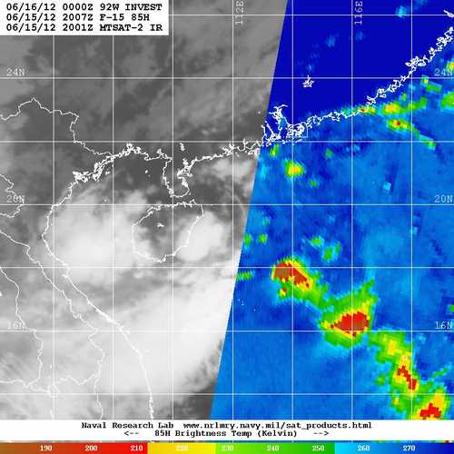 20120615.2007.f15.x.85h.92WINVEST.15kts-1010mb-193N-1118E.46pc.jpg