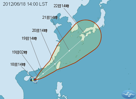 0618 1400 泰利(台).png