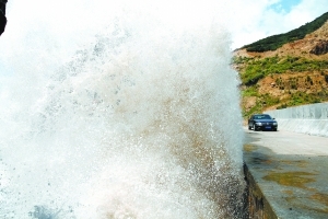 20110806151108980.jpg