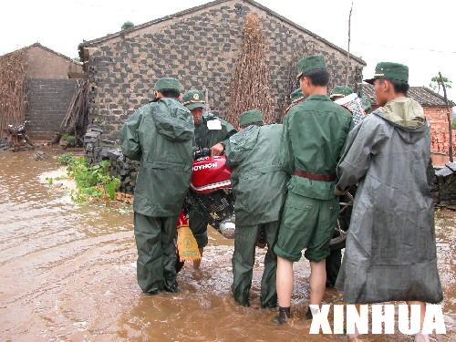 xin_0620902260718484121477.jpg