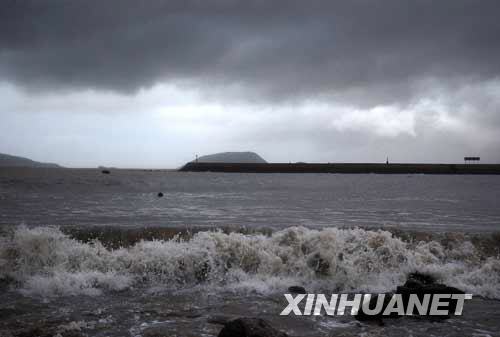 xin_4520705281310015575965.jpg