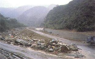 010901f6.jpg