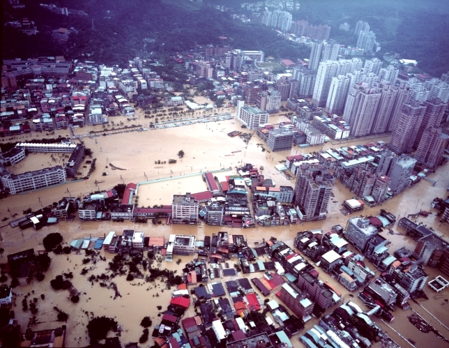 5796-498298.jpg