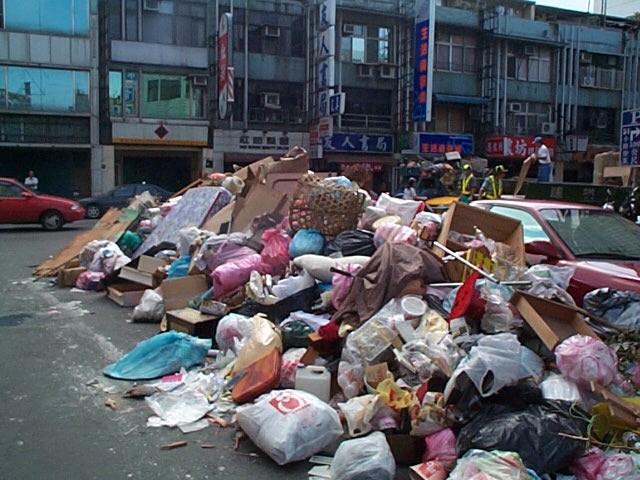 DCP01031.JPG