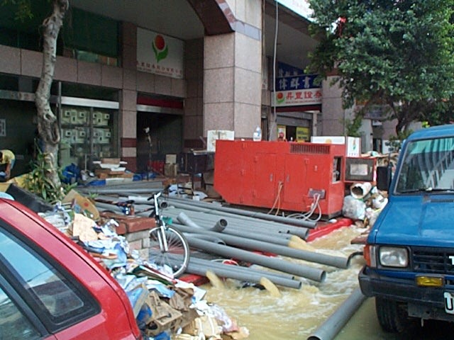 DCP01045.JPG