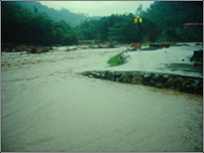 image002.jpg
