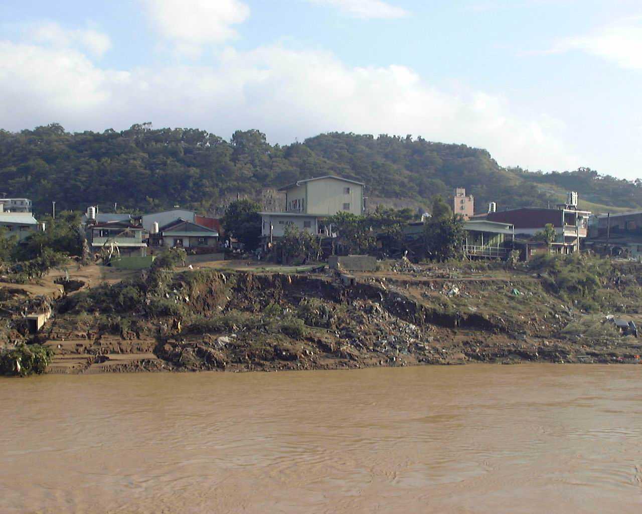 Na-Li-21.jpg