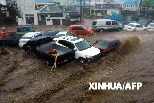 xinsrc_092090418082303192817.jpg