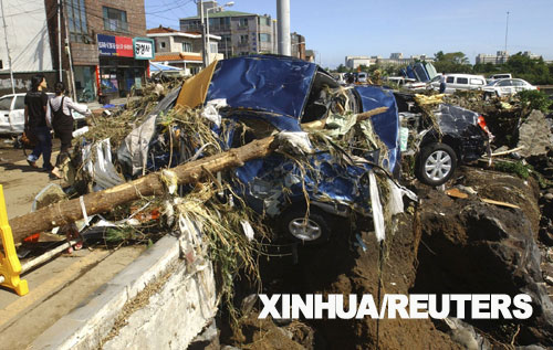 xinsrc_0820904180823359283015.jpg