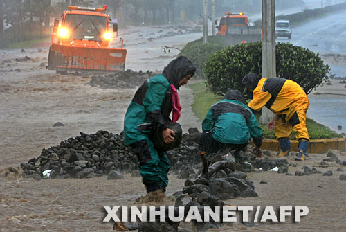 xinsrc_4820904171233984205215.jpg