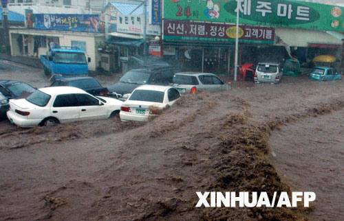xinsrc_0820904180823703211336.jpg
