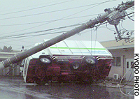 nn20030912a4a.jpg