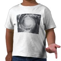 typhoon_maemi_in_the_western_pacific_ocean_tshirt-rdb0cc0f9fbda45418924104a97658.jpg
