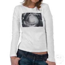 typhoon_maemi_in_the_western_pacific_ocean_shirts-reda4a0dbef71421986833ed9484e0.jpg