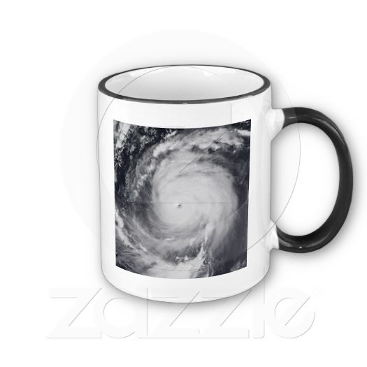 typhoon_maemi_in_the_western_pacific_ocean_mug-p168090785178974601envuw_525.jpg