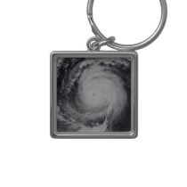 typhoon_maemi_in_the_western_pacific_ocean_keychain-p146314140265724389enxgu_210.jpg