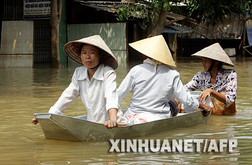 xinsrc_13210040819172963020411.jpg