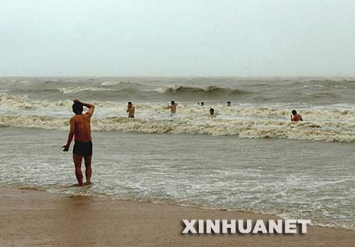 xinsrc_132100402214093732241177.jpg