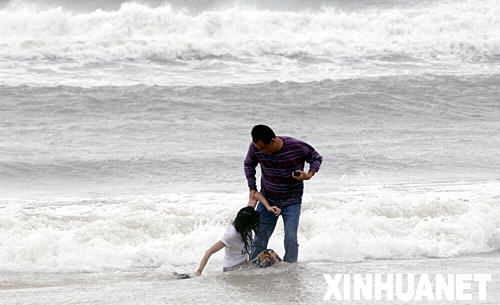 xinsrc_582100404122696827352121.jpg