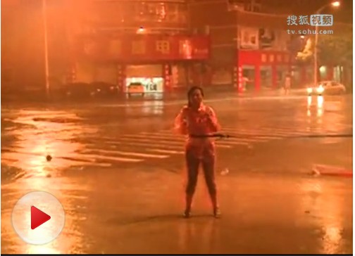 QQ截20~1.JPG