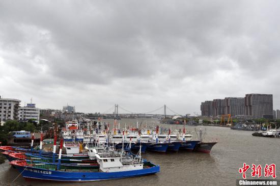 W020120807759839891959.jpg